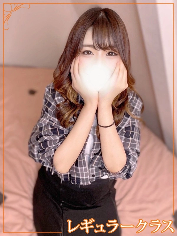 ゆりな