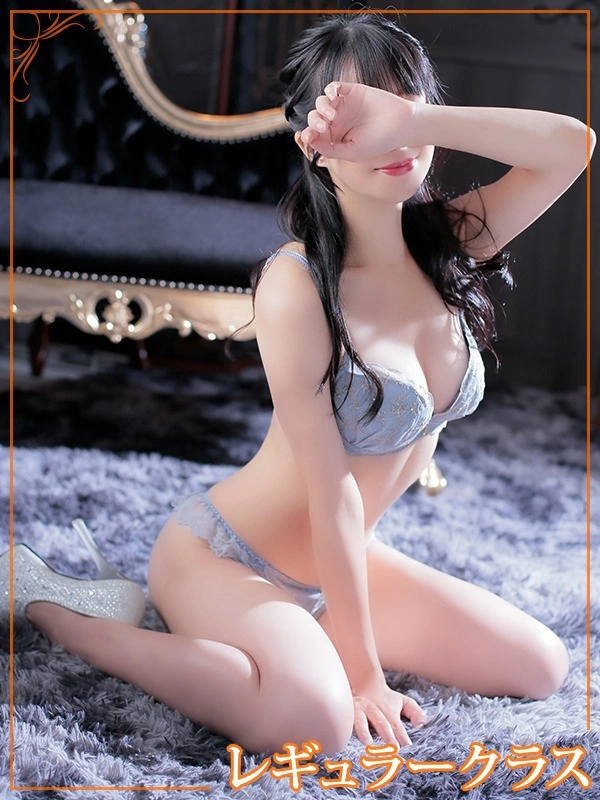 ほのか