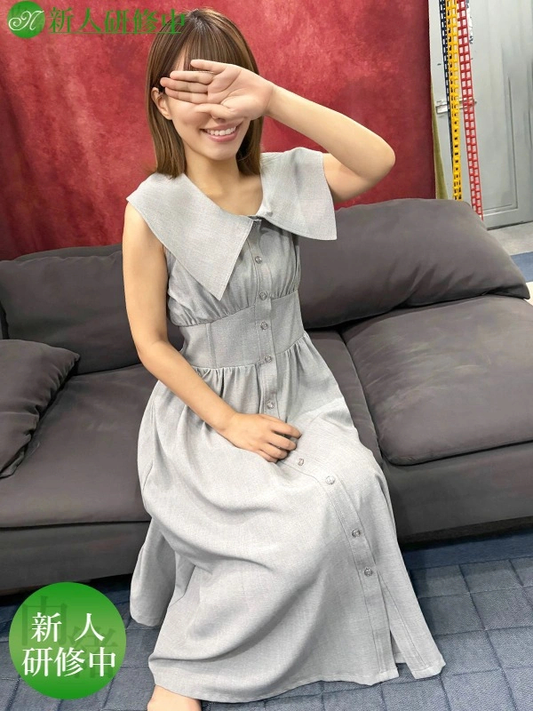 ともみ