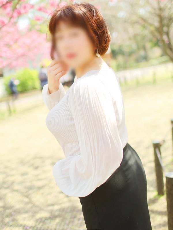 なつき
