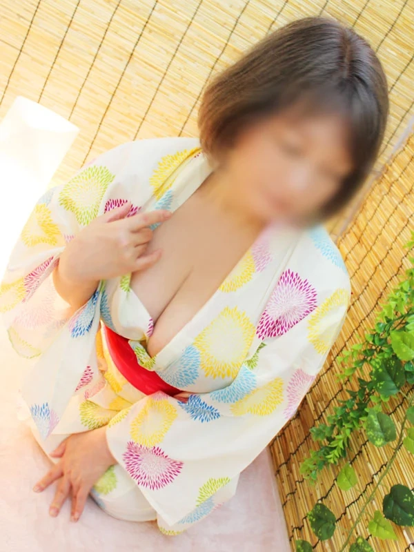 しの
