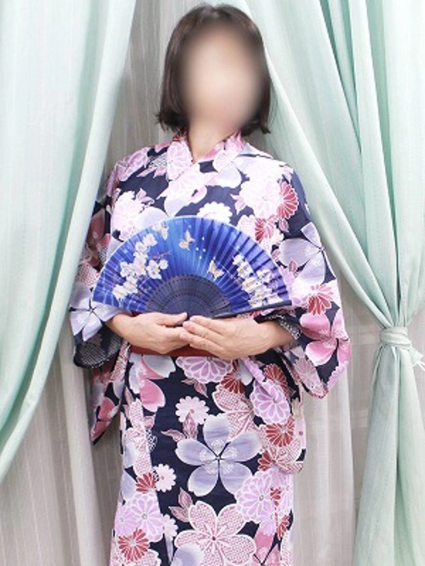 あやみ