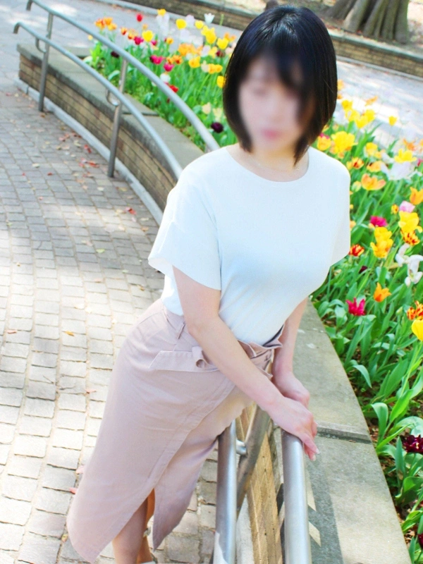 はるな