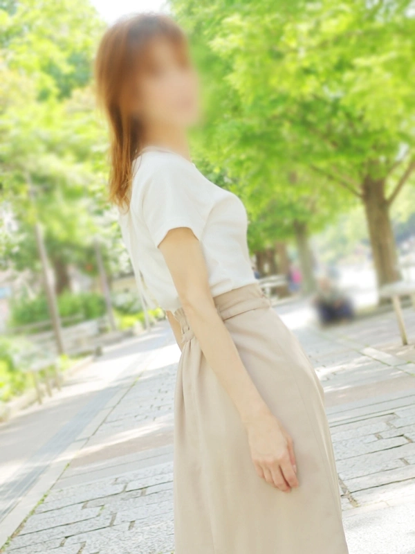 しずか