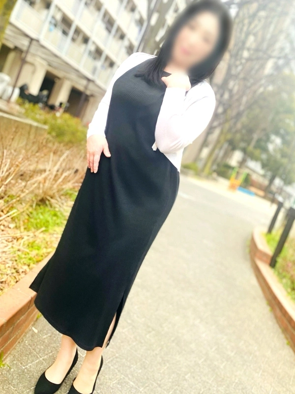 るみ