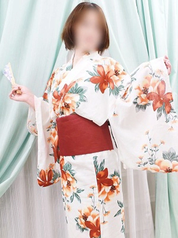 なつみ