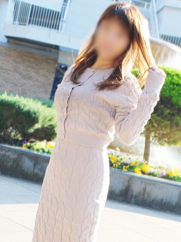 みな