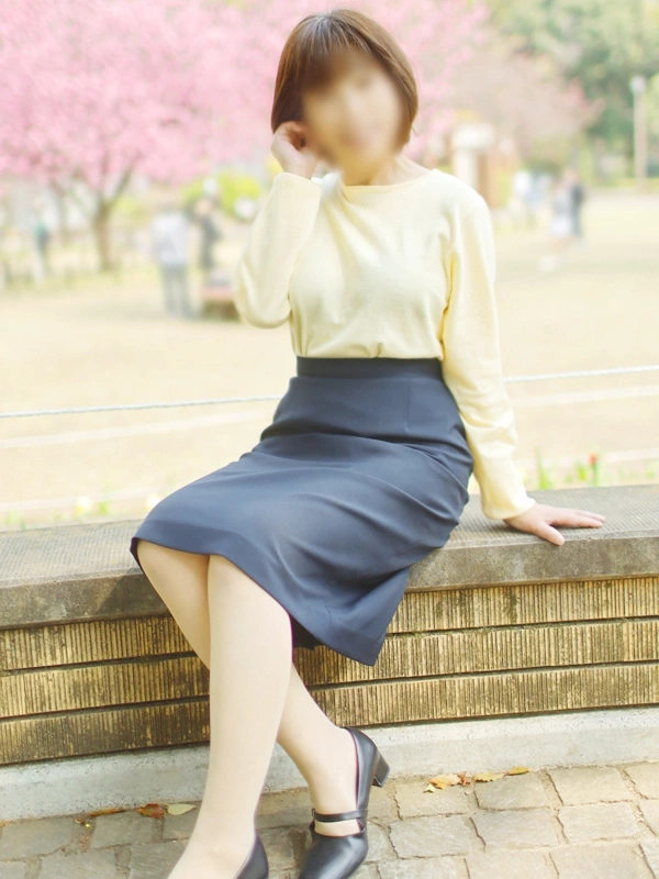 かおる