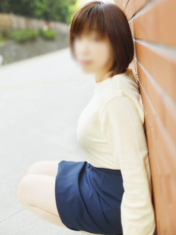 かおる