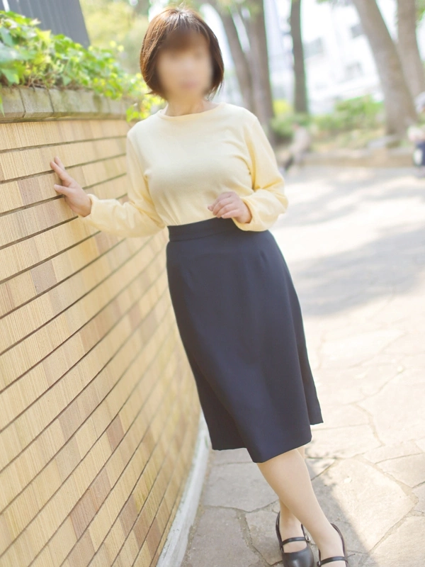 かおる