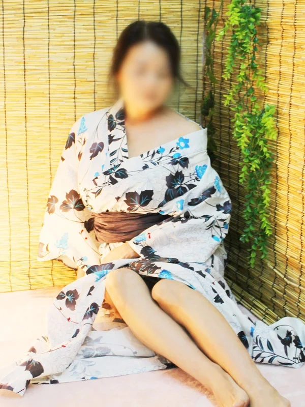 はずき