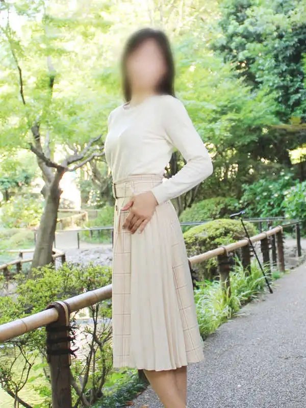 ゆかり