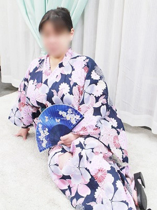 さつき