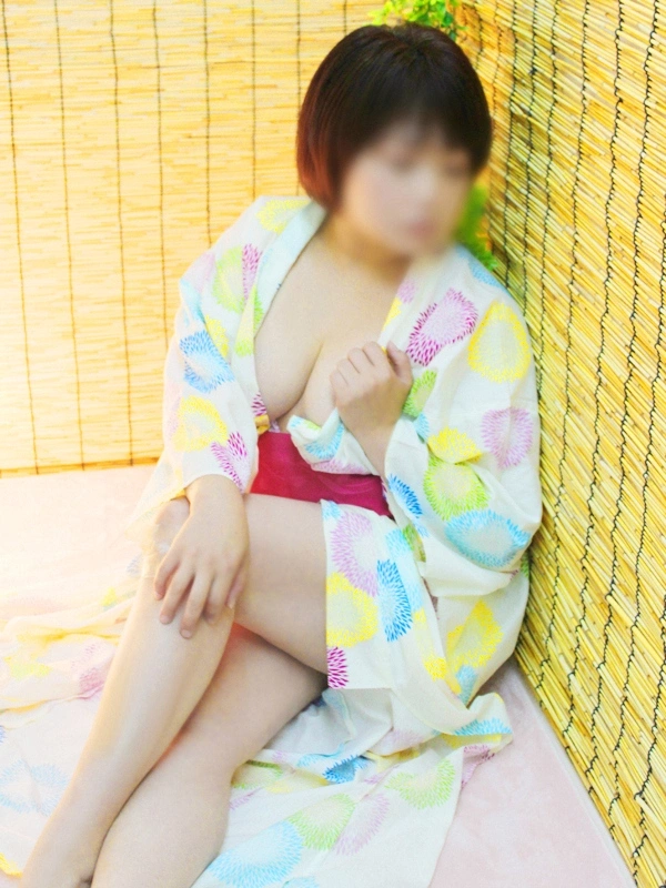 みふゆ