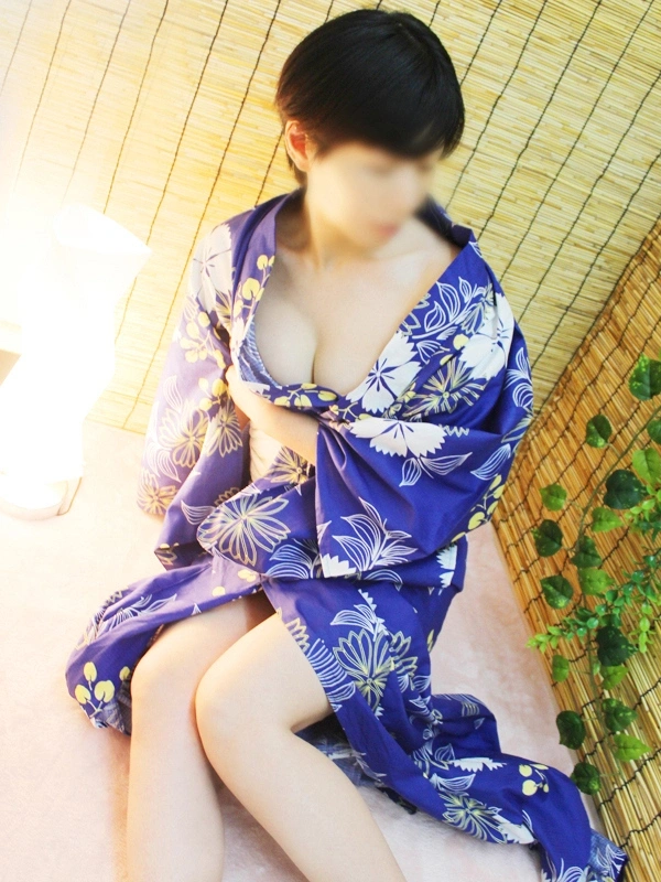 いおり