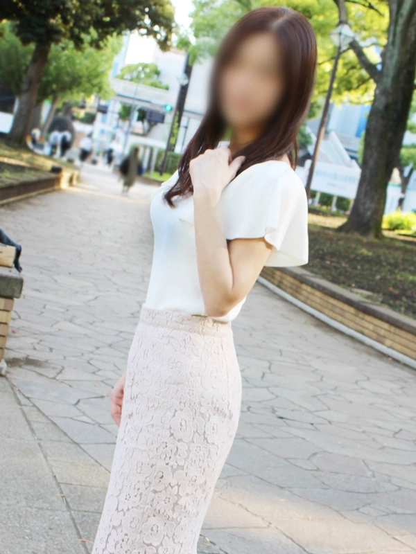 みおり