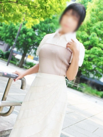 今からイケます！乳首だけでイク？敏感すぎる六十路未経験奥様♪ひいろさん♪