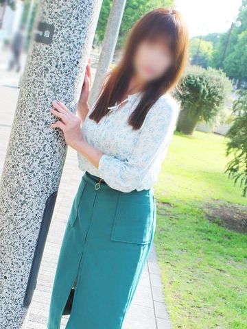 移動時間でイケます！控えめ淑女　裏のエロ～い顔♪「もも」さん！！