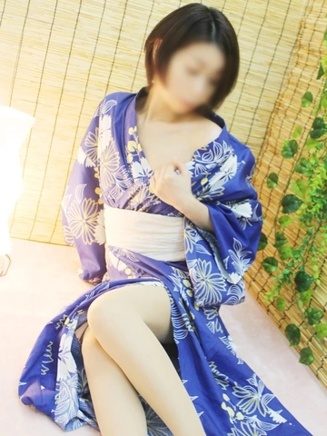 本日体験入店初日！経験極薄♪貴方色に染まりたい美人奥様「りこさん」要チェック