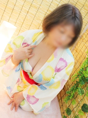 今からイケちゃう奇跡！？お上品なGカップ人気奥様「しのさん」！