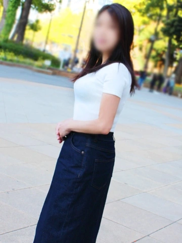 今からイケます！リピーター様続出！未経験奥様【いちかさん】要チェック！