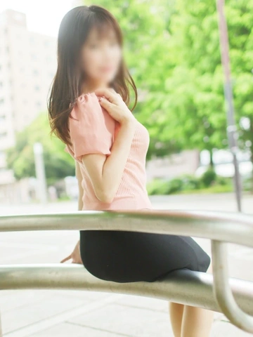 まさかの空き枠！？エロかわ奥様「まりえさん」！要チェックですよぉ～！