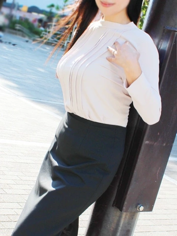 移動時間でイケます♪まさかの空き枠！？リピーター様続出の「はるさん」要チェック！！