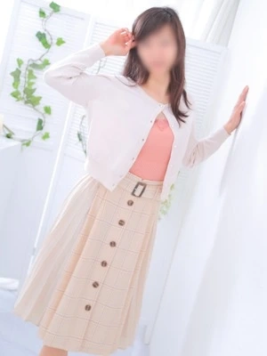 移動時間でイケます！癒し系スレンダー美女「ゆかりさん」お見逃しなく！