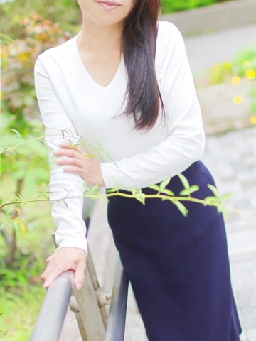 移動時間でイケます♪リピーター様続出！未経験奥様【いちかさん】要チェック！