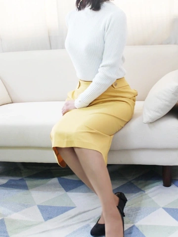 入店ほやほや！おっとりしっとり艶・淑・女♪「なみ」さん♪早い者勝ち！