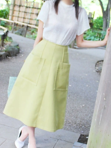 本日出勤♪♪大チャンスです！！イチャイチャしたいエロ妻♪「まゆこ」さん♪