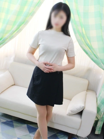 大チャンス!!入店ほやほや♪甘い雰囲気の中の隠しきれない艶♪「ひなこ」さん