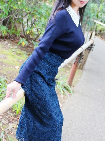 本日!まさかの空き枠!?リピーター様続出の「はるさん」要チェック!!