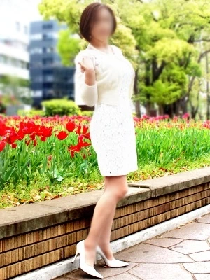 レア出勤の人気奥様　衝撃走る還暦妻・Ｓ級美人熟女♪「ゆりさん」お見逃しなく！！