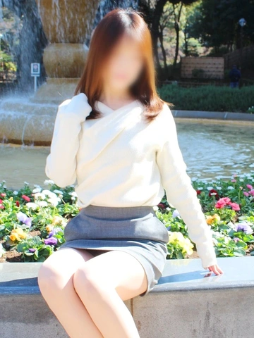 本日出勤！！あの人気奥様に　まさかの空き枠！？「あやめさん」！お見逃しなく！