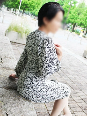 本日出勤！まさかの空き枠！？噂の未経験奥様♪『るかさん』要チェック！