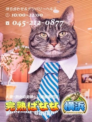 ■先月のﾗﾝｷﾝｸﾞ◎奥様です♪