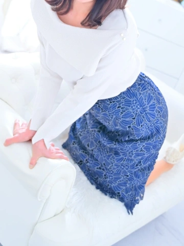 本日出勤!まさかの空き枠!?リピーター続出!おっとりしっとり艶・淑・女♪「なみ」さん早い者勝ち!