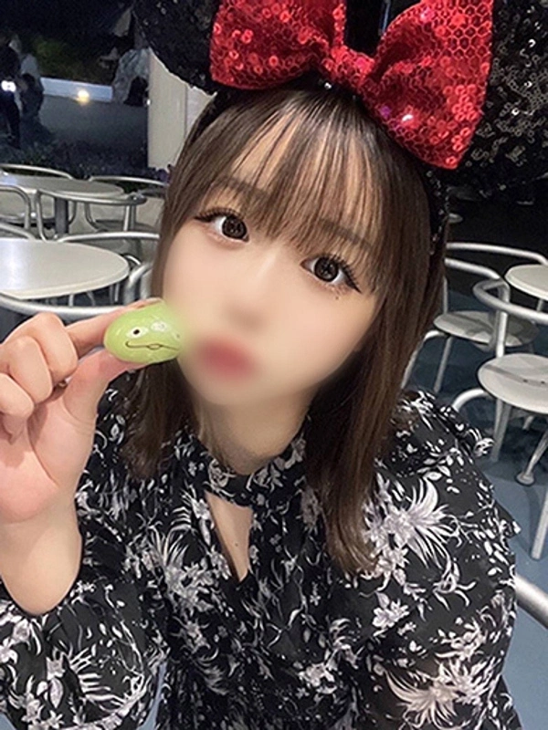 城咲ゆめ