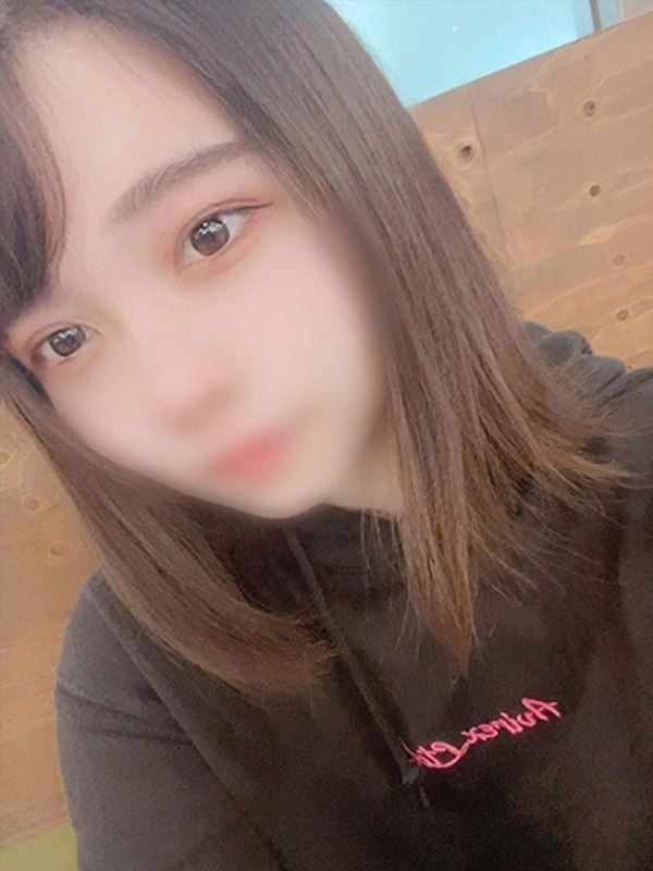 神楽ちよ
