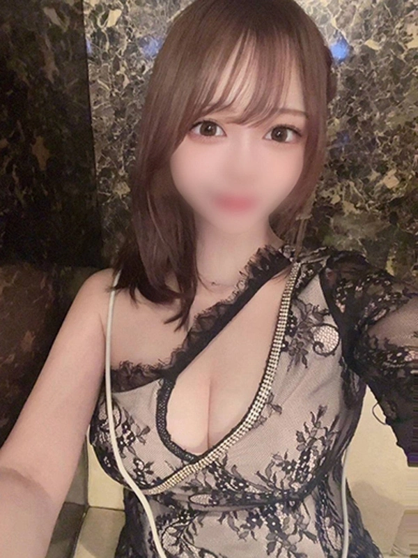 藍染かりん
