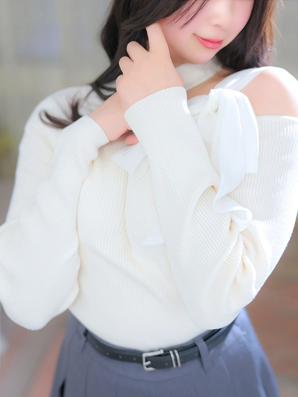高月　こはく