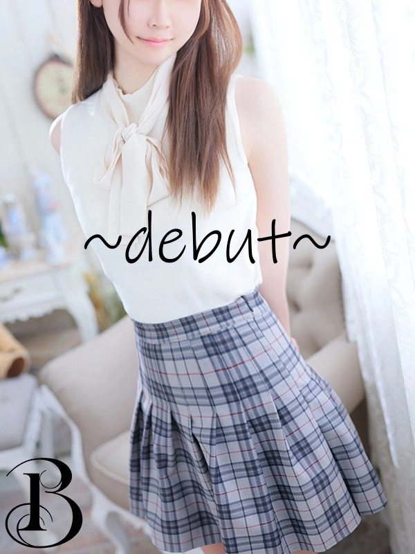山本　このみ