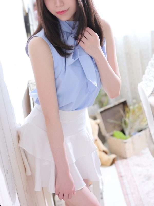 笹井　ゆいな