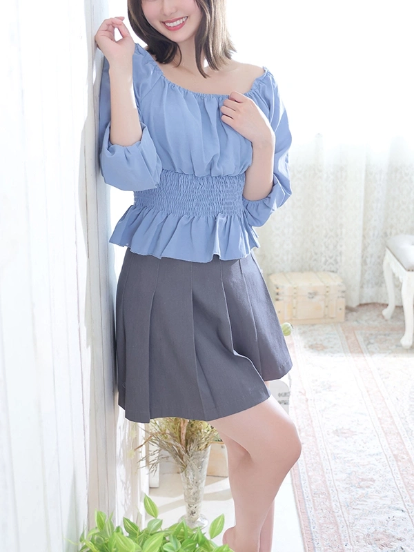 安藤　みつき