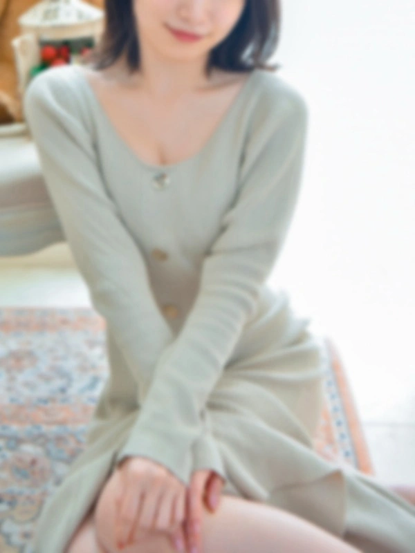 志乃