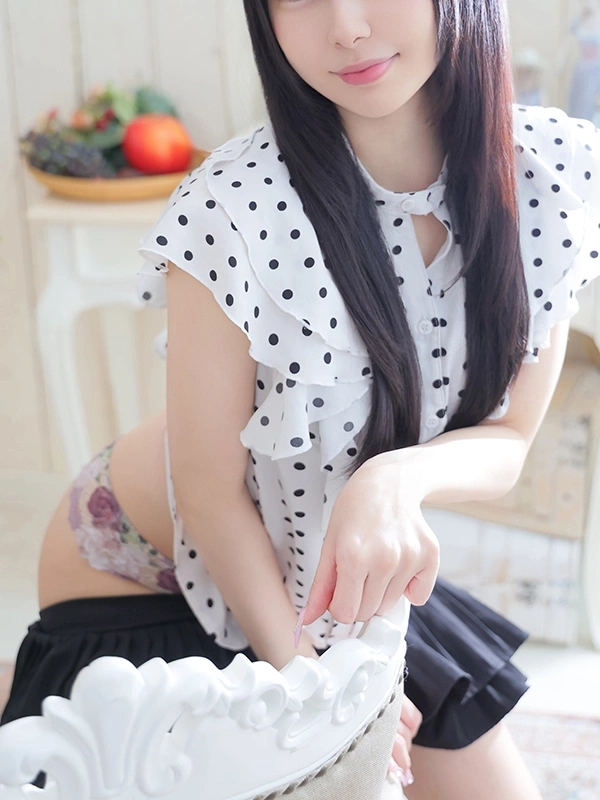 生野　まみ