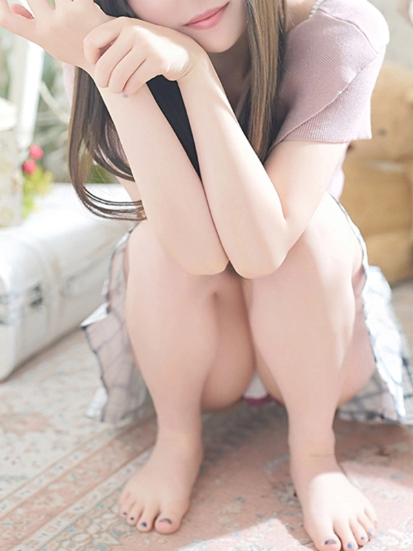 葛西　あき