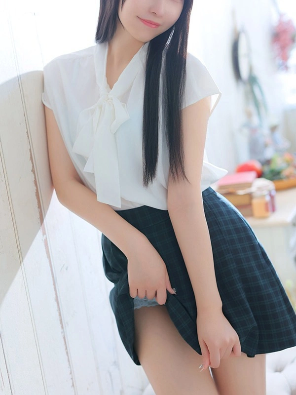 芦田　ひいろ