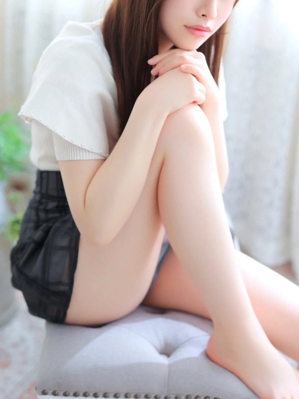 戸田　はのん